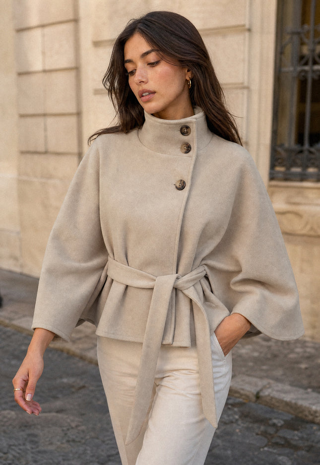 CAPA ARMONIAS PAÑO MILANO