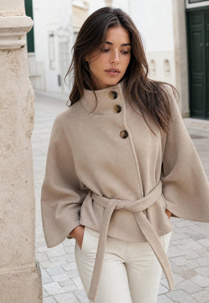 CAPA ARMONIAS PAÑO MILANO