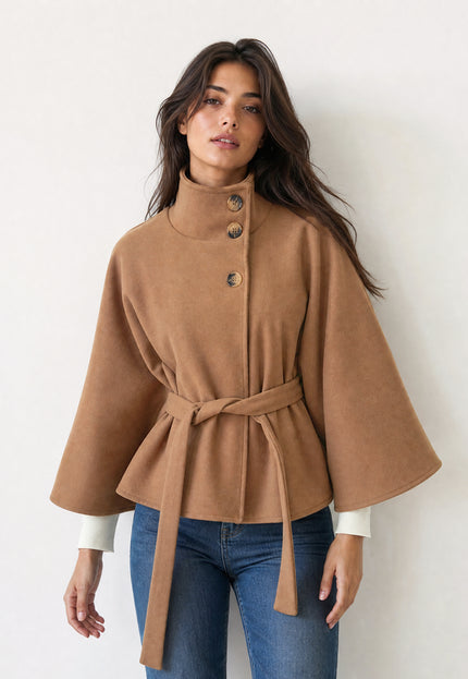CAPA ARMONIAS PAÑO MILANO