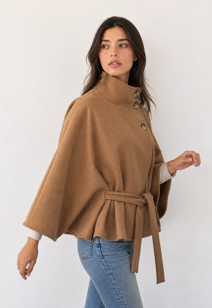 CAPA ARMONIAS PAÑO MILANO