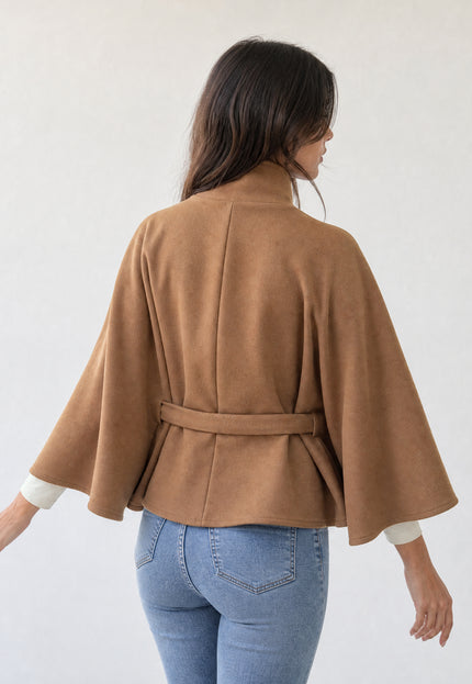 CAPA ARMONIAS PAÑO MILANO