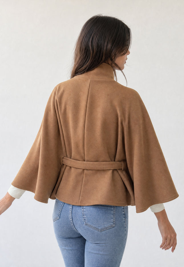 CAPA ARMONIAS PAÑO MILANO