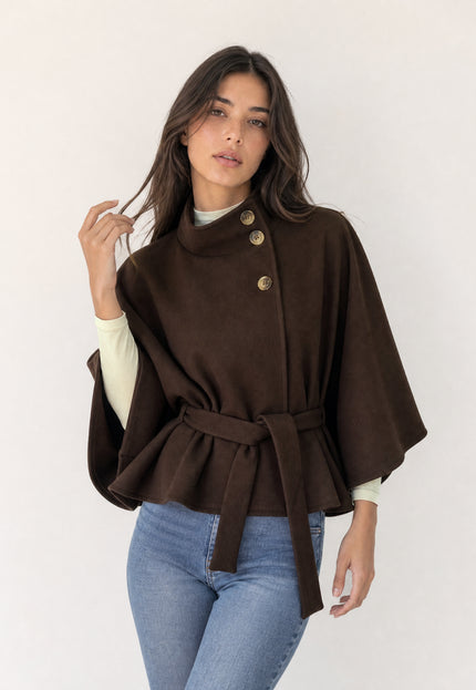 CAPA ARMONIAS PAÑO MILANO