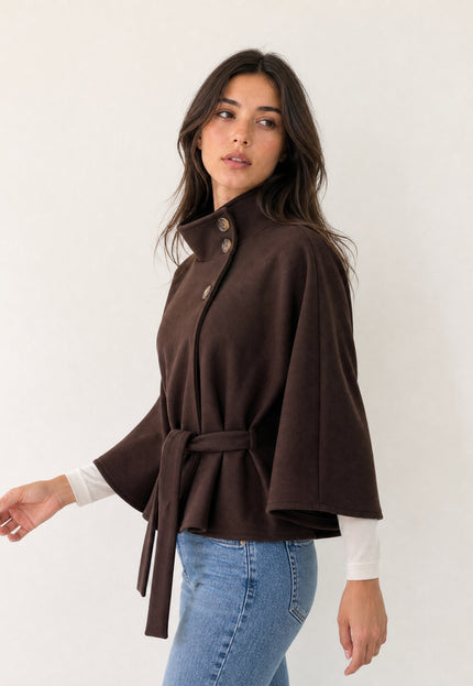 CAPA ARMONIAS PAÑO MILANO