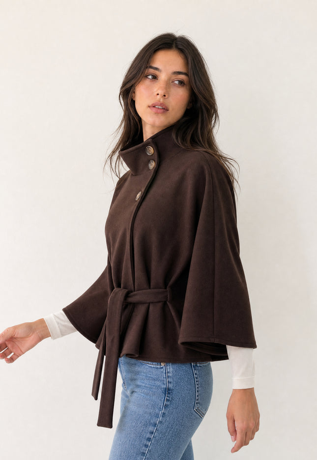 CAPA ARMONIAS PAÑO MILANO