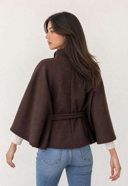 CAPA ARMONIAS PAÑO MILANO