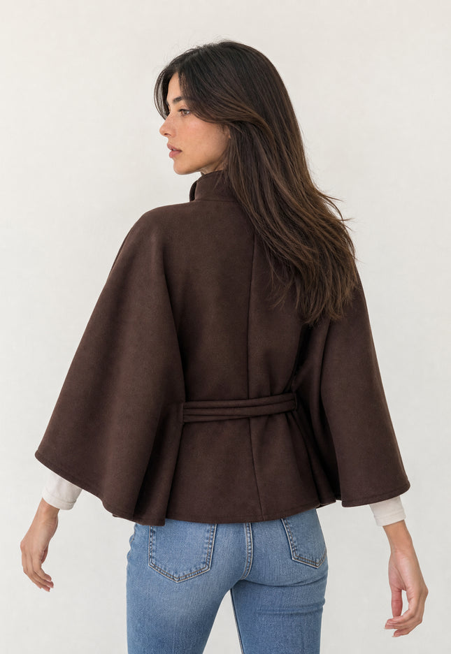 CAPA ARMONIAS PAÑO MILANO