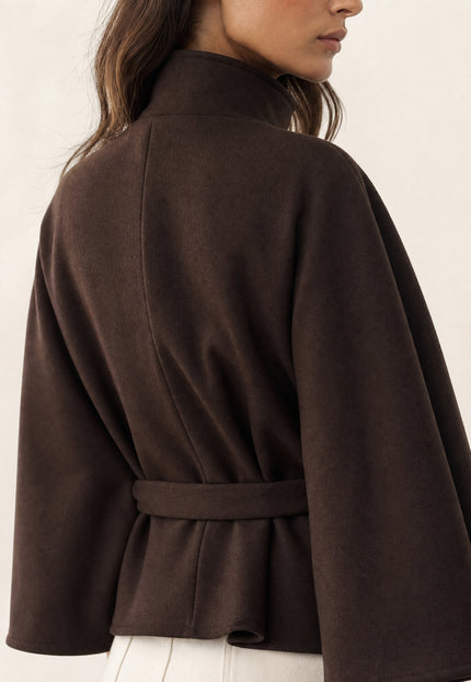 CAPA ARMONIAS PAÑO MILANO