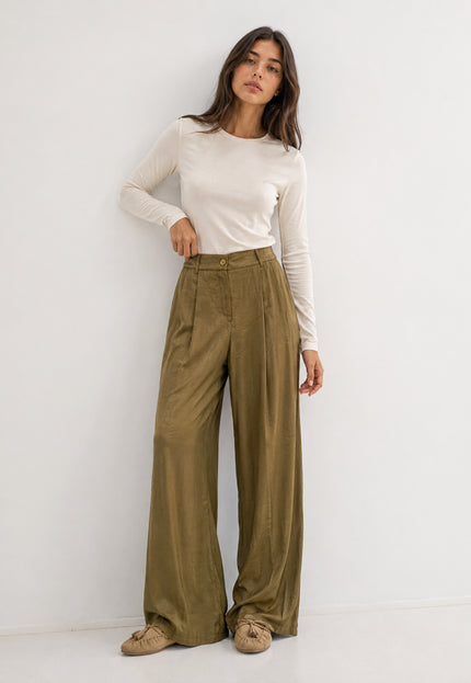 PANTALÓN ARMONIAS VISCOSA