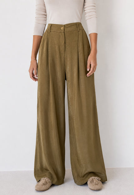 PANTALÓN ARMONIAS VISCOSA