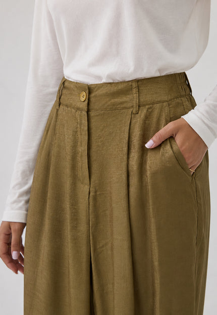 PANTALÓN ARMONIAS VISCOSA