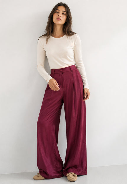 PANTALÓN ARMONIAS VISCOSA