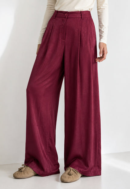 PANTALÓN ARMONIAS VISCOSA