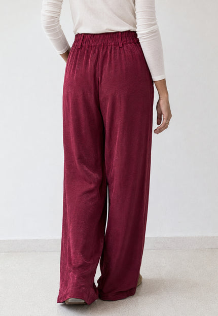 PANTALÓN ARMONIAS VISCOSA