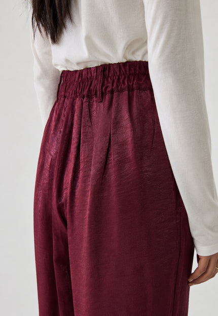 PANTALÓN ARMONIAS VISCOSA