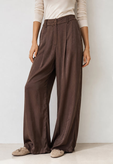 PANTALÓN ARMONIAS VISCOSA