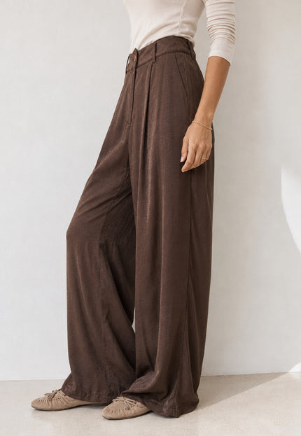 PANTALÓN ARMONIAS VISCOSA
