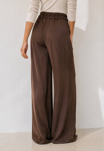 PANTALÓN ARMONIAS VISCOSA