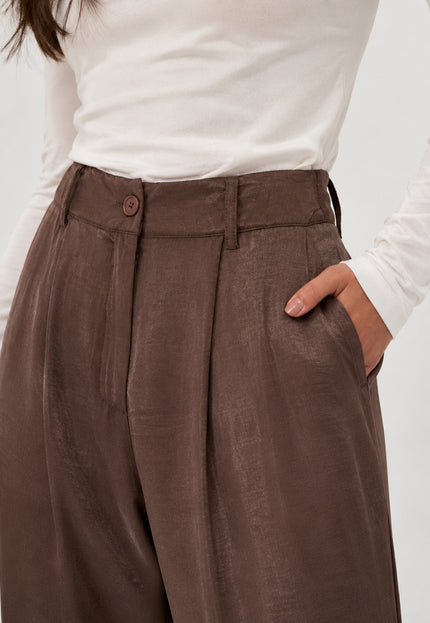 PANTALÓN ARMONIAS VISCOSA