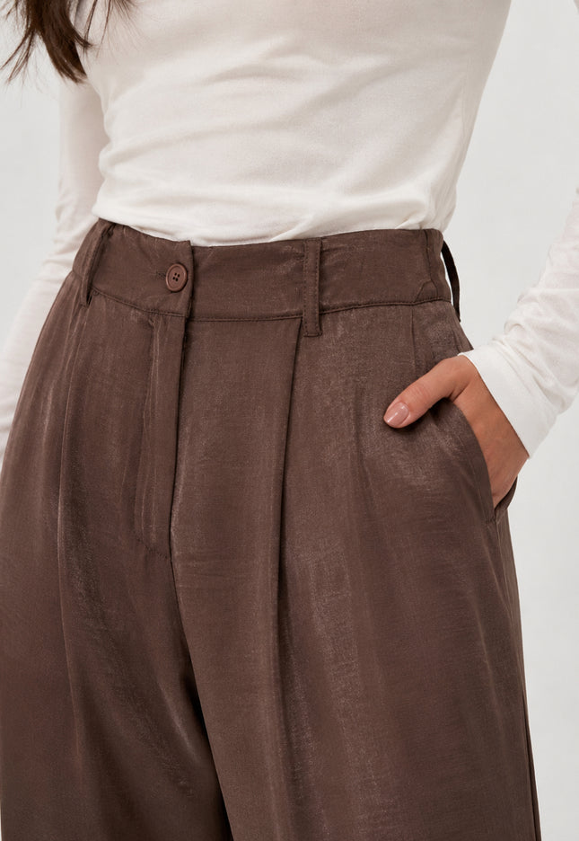 PANTALÓN ARMONIAS VISCOSA