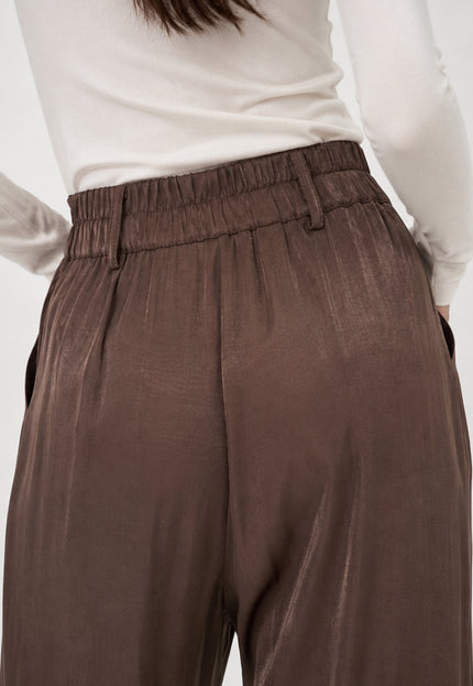 PANTALÓN ARMONIAS VISCOSA