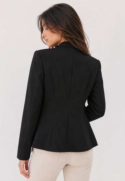 CHAQUETA ARMONIAS ANTARTE