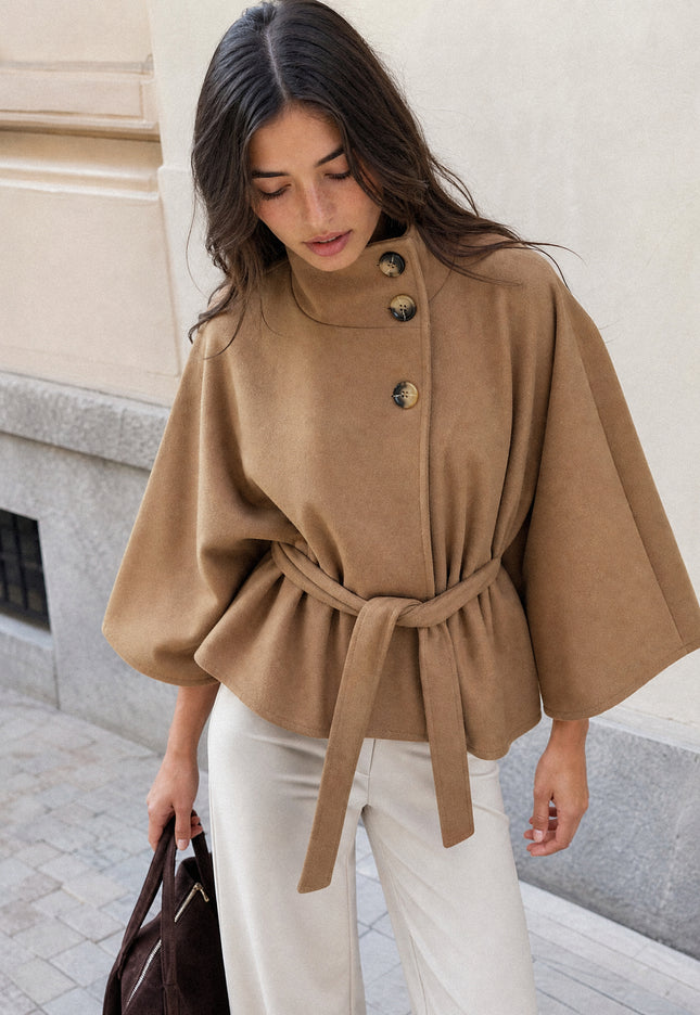 CAPA ARMONIAS PAÑO MILANO