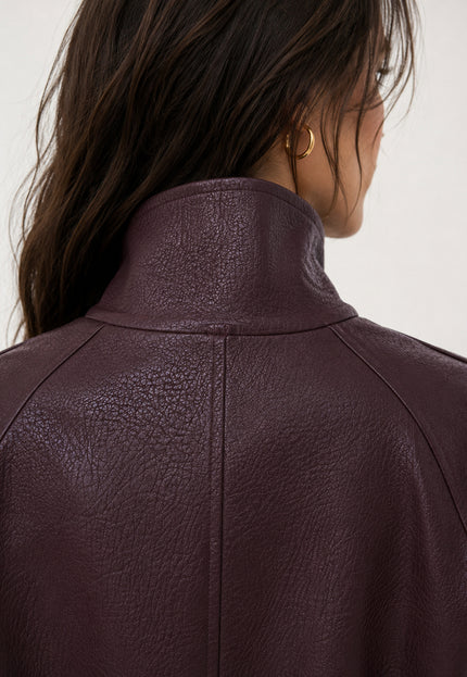 CHAQUETA ARMONIAS NOELLE