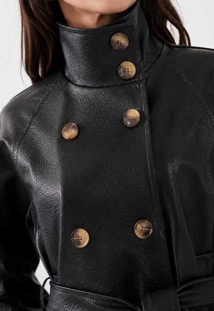 CHAQUETA ARMONIAS NOELLE