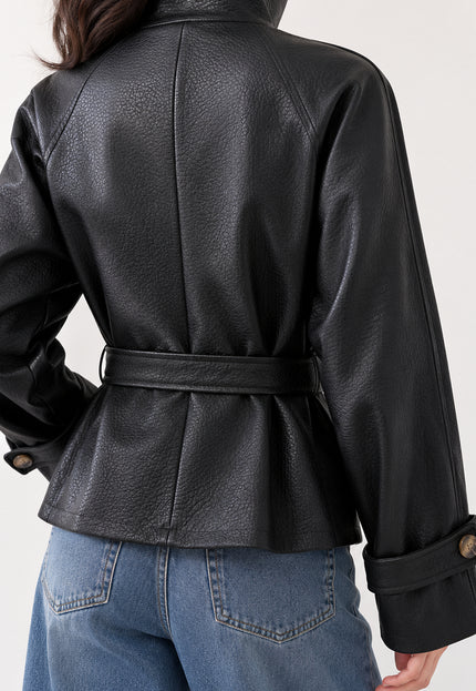 CHAQUETA ARMONIAS NOELLE