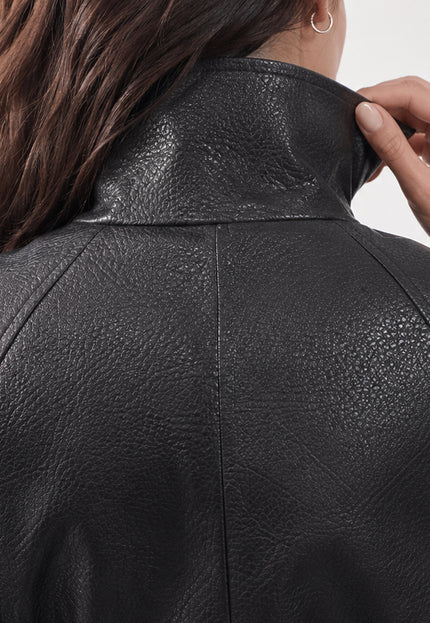 CHAQUETA ARMONIAS NOELLE