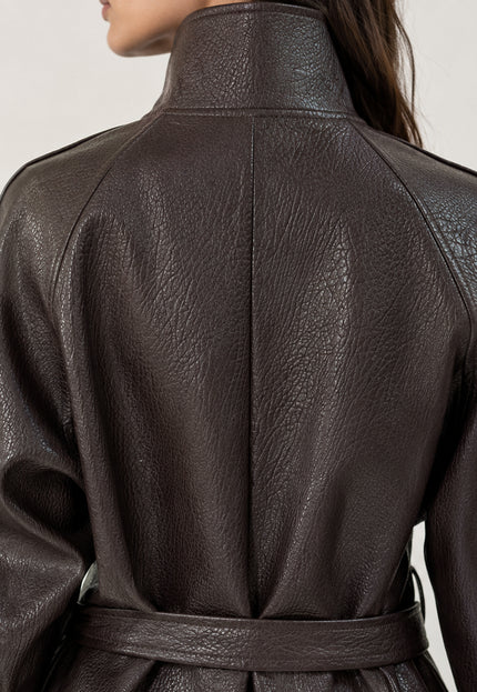 CHAQUETA ARMONIAS NOELLE