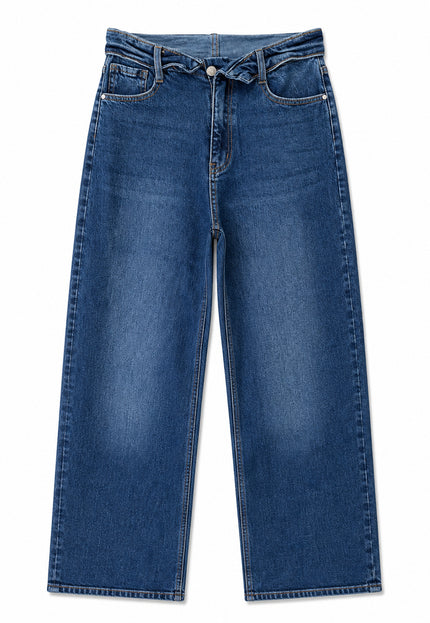 JEANS ARMONIAS SOLAPA