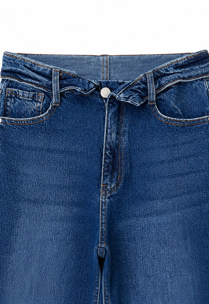 JEANS ARMONIAS SOLAPA