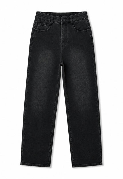JEANS ARMONIAS CON FAJA