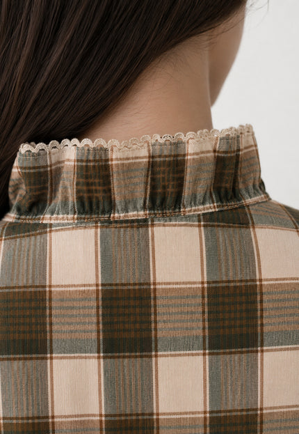 CAMISA ARMONIAS GIUSY
