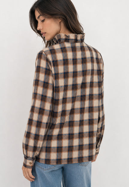 CAMISA ARMONIAS GIUSY