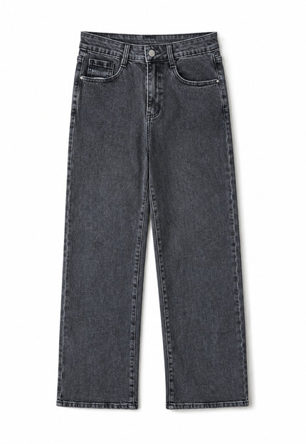 JEANS ARMONIAS BRILLOS LUNA