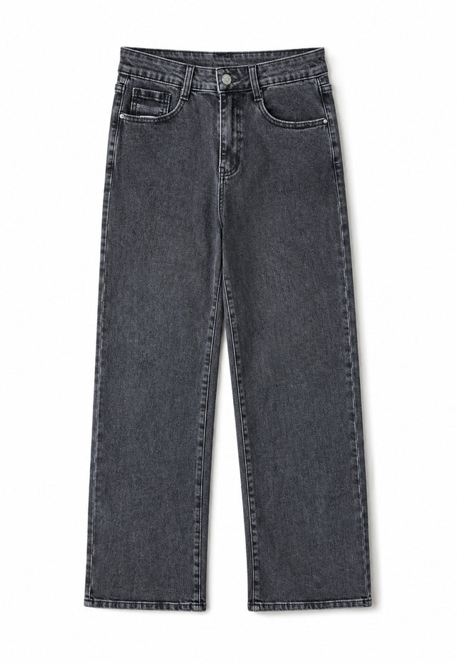 JEANS ARMONIAS BRILLOS LUNA