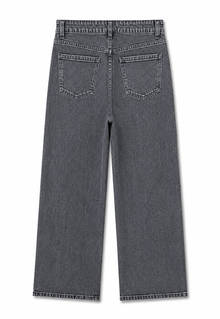 JEANS ARMONIAS TEEN RACHELL
