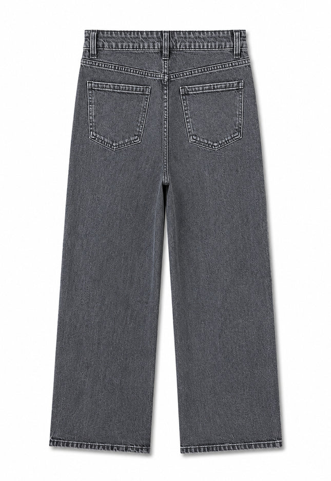 JEANS ARMONIAS TEEN RACHELL