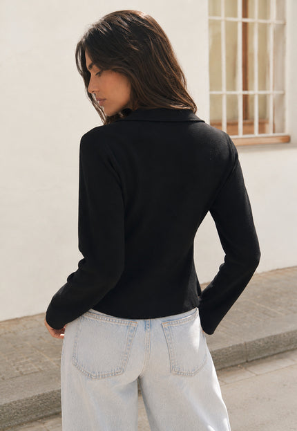 JERSEY ARMONIAS PREMIUM RENATTA