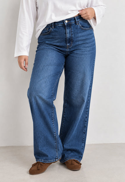 JEANS MISS PLUS