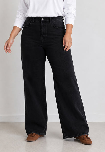 JEANS MISS PLUS