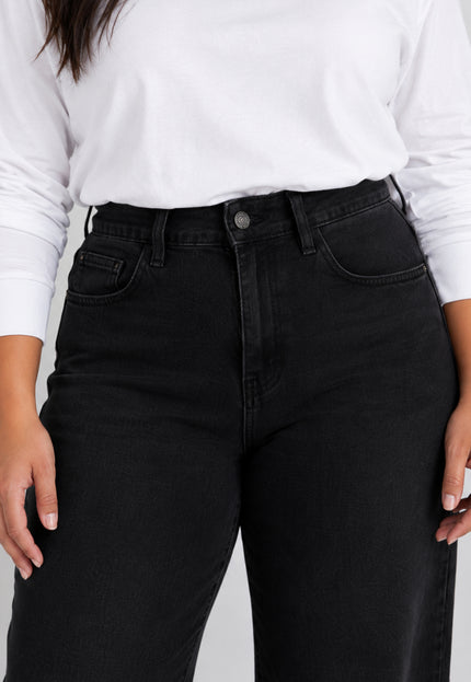 JEANS MISS PLUS