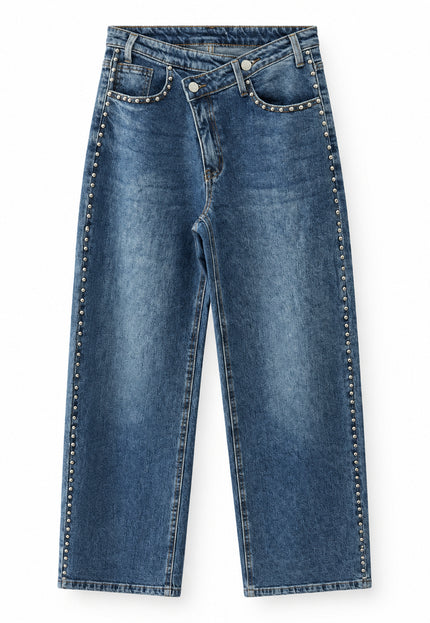 JEANS ARMONIAS LISBON