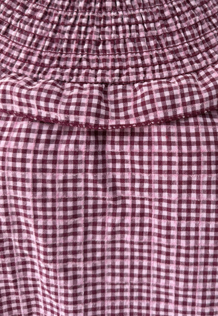 BLUSA ARMONIAS TEEN ROSALÍA