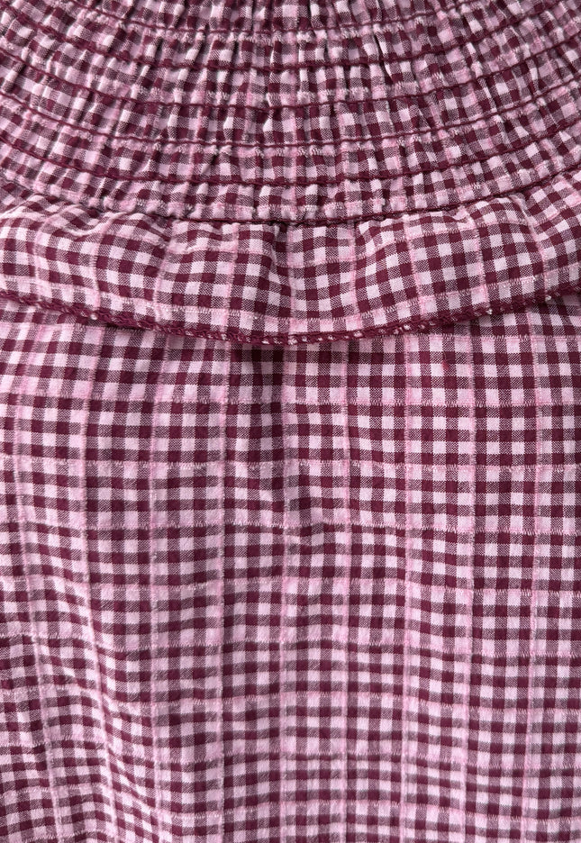 BLUSA ARMONIAS TEEN ROSALÍA