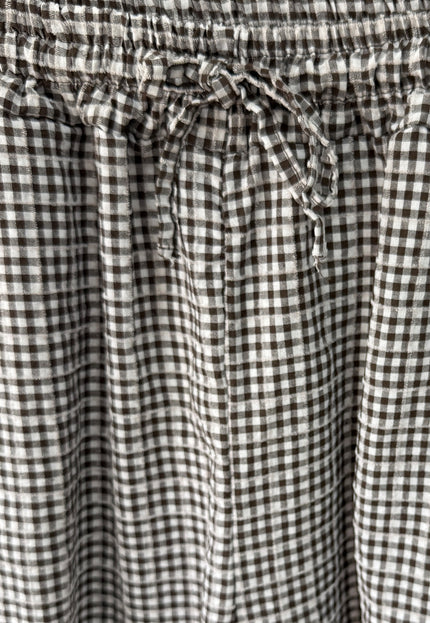 PANTALÓN ARMONIAS TEEN ROSALÍA