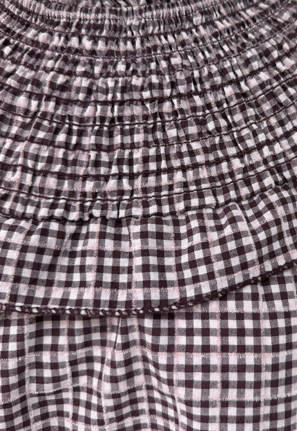 BLUSA ARMONIAS TEEN ROSALÍA